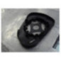 Glace retroviseur droit PEUGEOT 207