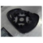 Glace retroviseur droit PEUGEOT 207