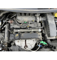 Glace retroviseur droit PEUGEOT 207 Photo n°7