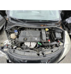 Glace retroviseur droit PEUGEOT 207 Photo n°12