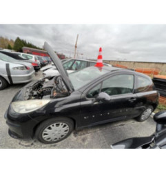 Glace retroviseur droit PEUGEOT 207 Photo n°15