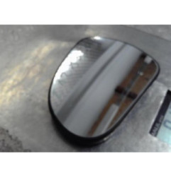 Glace retroviseur gauche PEUGEOT 207