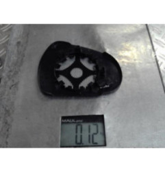 Glace retroviseur gauche PEUGEOT 207 Photo n°4