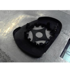 Glace retroviseur gauche PEUGEOT 207 Photo n°5