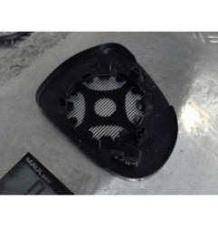 Glace retroviseur gauche PEUGEOT 207 Photo n°6