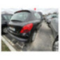 Glace retroviseur gauche PEUGEOT 207