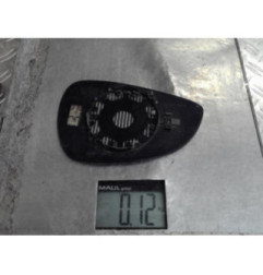 Glace retroviseur gauche FORD FIESTA 6 Photo n°4