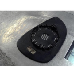 Glace retroviseur gauche FORD FIESTA 6 Photo n°5