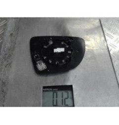 Glace retroviseur gauche RENAULT CLIO 4 Photo n°4