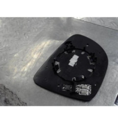 Glace retroviseur gauche RENAULT CLIO 4 Photo n°5