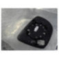 Glace retroviseur gauche RENAULT CLIO 4