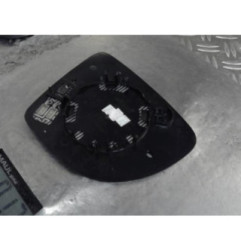 Glace retroviseur gauche RENAULT CLIO 4 Photo n°6