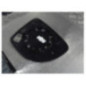 Glace retroviseur gauche RENAULT CLIO 4