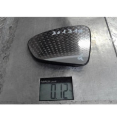 Glace retroviseur gauche FIAT TIPO 2 Photo n°1