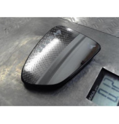 Glace retroviseur gauche FIAT TIPO 2