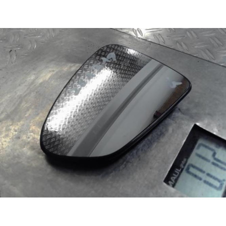 Glace retroviseur gauche FIAT TIPO 2