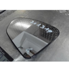 Glace retroviseur gauche FIAT TIPO 2 Photo n°3