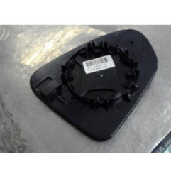 Glace retroviseur gauche FIAT TIPO 2 Photo n°5