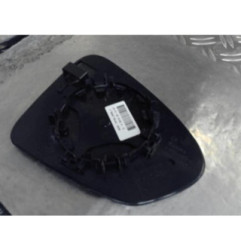 Glace retroviseur gauche FIAT TIPO 2 Photo n°6