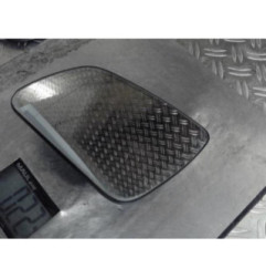 Glace retroviseur gauche MERCEDES CLASSE C 204 Photo n°3