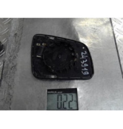 Glace retroviseur gauche MERCEDES CLASSE C 204 Photo n°4