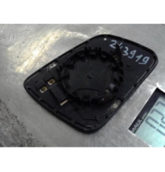 Glace retroviseur gauche MERCEDES CLASSE C 204 Photo n°5