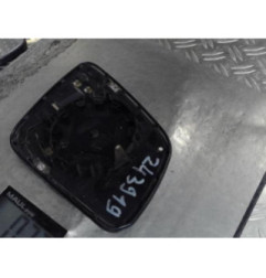 Glace retroviseur gauche MERCEDES CLASSE C 204 Photo n°6