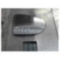 Glace retroviseur droit NISSAN QASHQAI 1