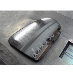 Glace retroviseur droit NISSAN QASHQAI 1