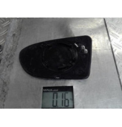 Glace retroviseur droit NISSAN QASHQAI 1 Photo n°4