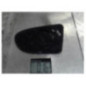 Glace retroviseur droit NISSAN QASHQAI 1