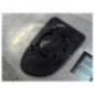 Glace retroviseur droit NISSAN QASHQAI 1