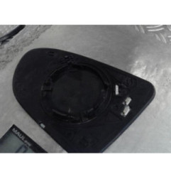 Glace retroviseur droit NISSAN QASHQAI 1 Photo n°6