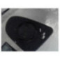 Glace retroviseur droit NISSAN QASHQAI 1