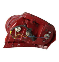 Feu arriere principal droit (feux) CHEVROLET AVEO 1