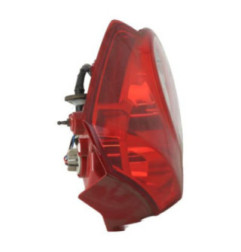 Feu arriere principal droit (feux) CHEVROLET AVEO 1 Photo n°3