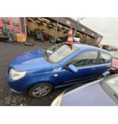 Feu arriere principal droit (feux) CHEVROLET AVEO 1 Photo n°14