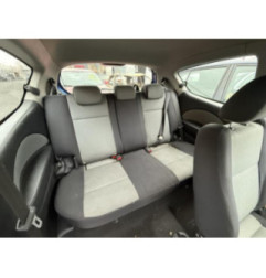 Feu arriere principal droit (feux) CHEVROLET AVEO 1 Photo n°18