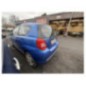Feu arriere principal droit (feux) CHEVROLET AVEO 1