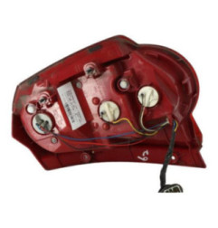 Feu arriere principal gauche (feux) CHEVROLET AVEO 1