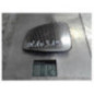 Glace retroviseur gauche RENAULT SCENIC 3