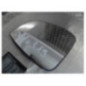 Glace retroviseur gauche RENAULT SCENIC 3