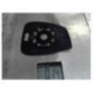 Glace retroviseur gauche RENAULT SCENIC 3