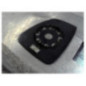 Glace retroviseur gauche RENAULT SCENIC 3