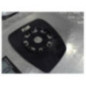 Glace retroviseur gauche RENAULT SCENIC 3