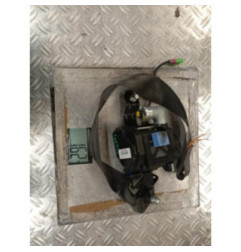 Ceinture avant droit CHEVROLET AVEO 1 Photo n°1