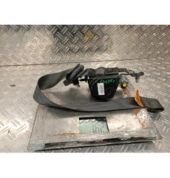 Ceinture avant droit CHEVROLET AVEO 1 Photo n°3