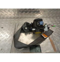 Ceinture avant droit CHEVROLET AVEO 1 Photo n°4