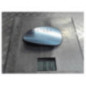 Glace retroviseur gauche CITROEN C4 1