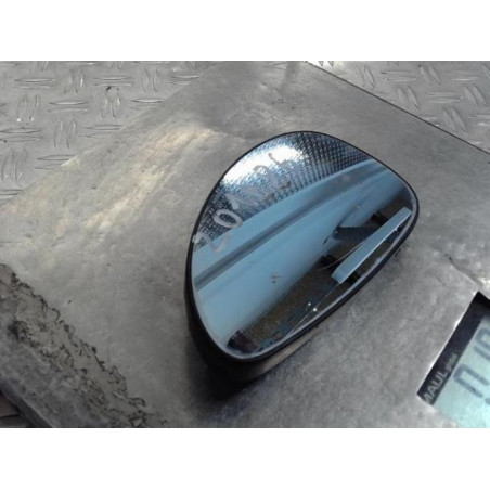 Glace retroviseur gauche CITROEN C4 1
